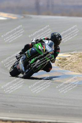 media/Apr-13-2025-Race Pace (Sun) [[7918213ab8]]/Vested/7-Turns 9 and 8 (110pm)/